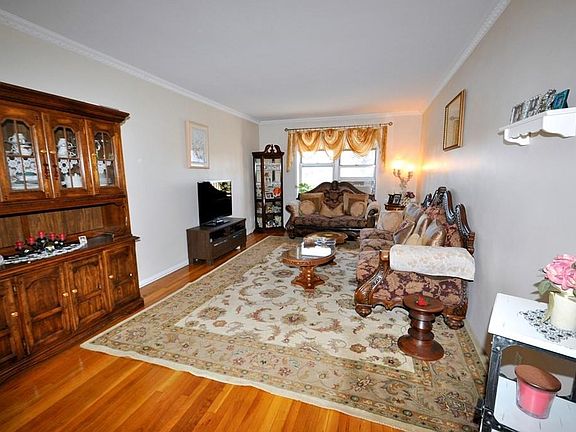 3rd image of 29 Abeel St APT 4E