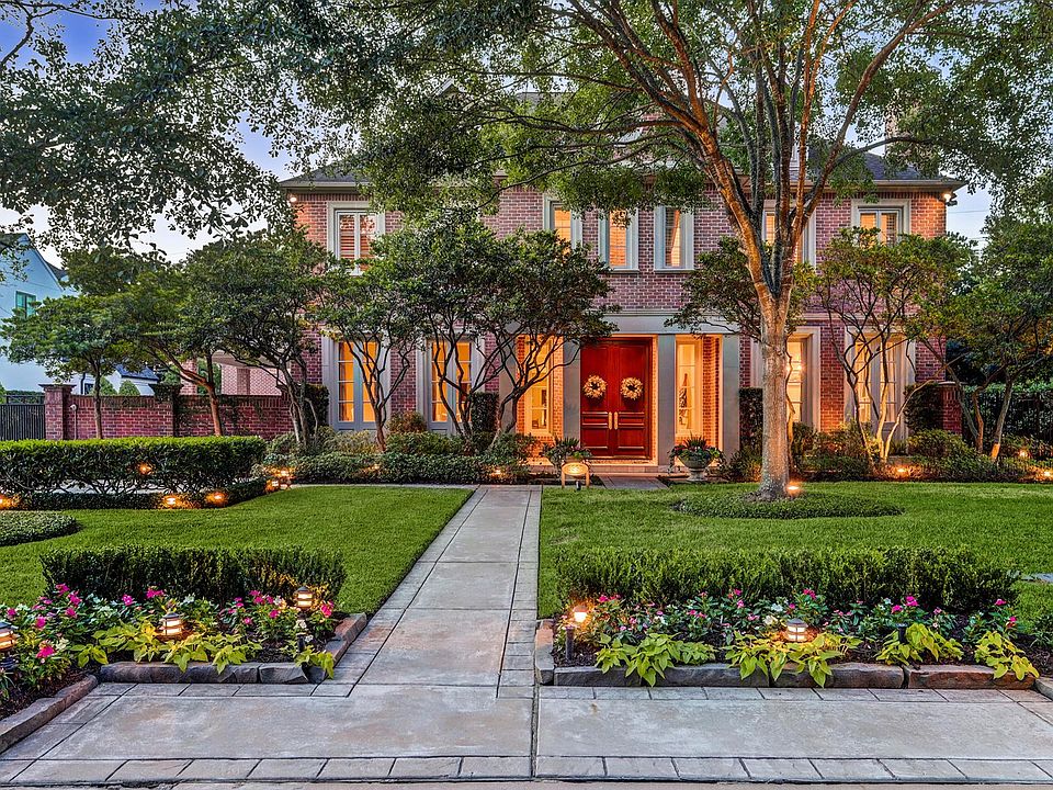 1st image of 5568 Lynbrook Dr