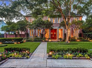 5568 Lynbrook Dr, Houston, TX 77056
