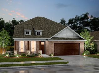 6041 Lanshire Dr, Watauga, TX 76148