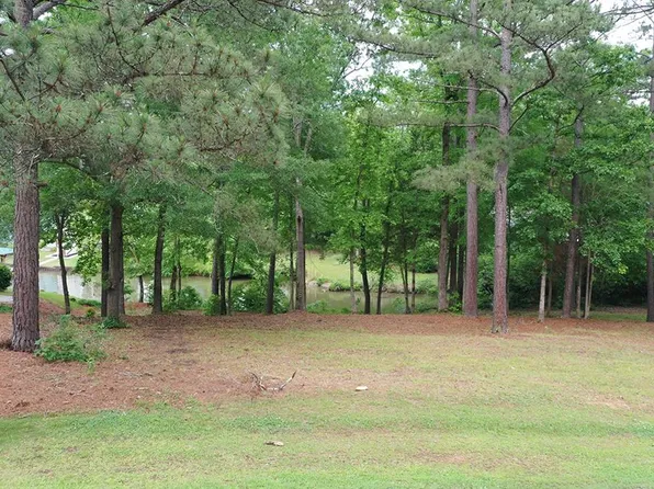 510 Swing About, Greenwood, SC 29649