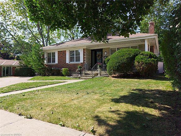 4th image of 57 Devon St