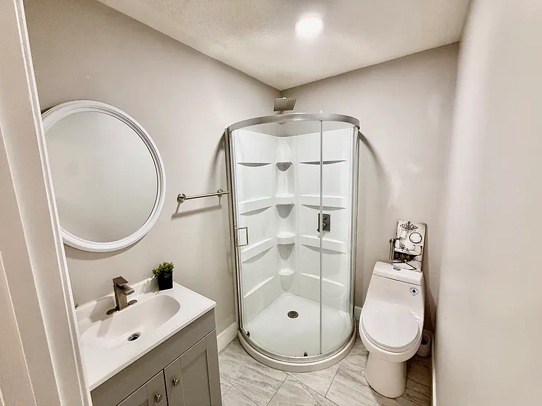3231 Simpson Rd #6 — Photo 12