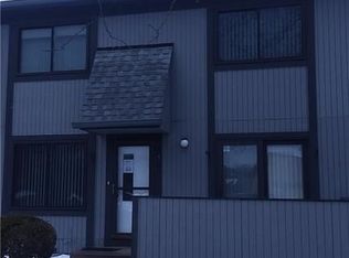 35188 N Turtle Trl APT B, Willoughby, OH 44094