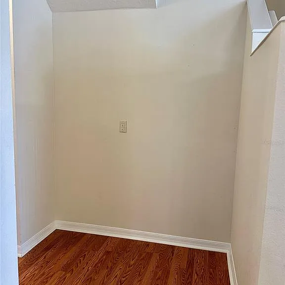 27747 Pleasure Ride Loop — Photo 19
