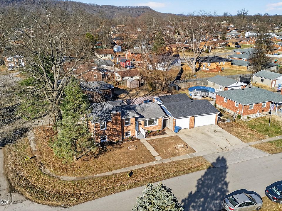 1st image of 10022 Normie Ln