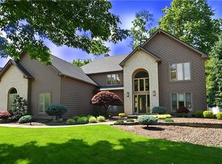 29726 Devonshire Oval, Westlake, OH 44145