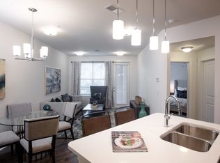 26700 Kuykendahl Rd, Spring, TX 77389