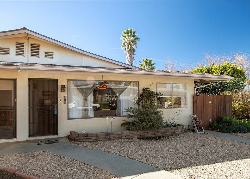 221 Summit View Dr, Calimesa, CA 92320 Zillow