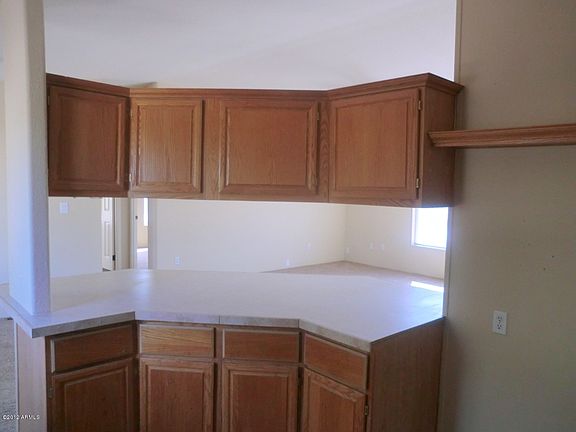 5th image of 25207 S 198th Pl