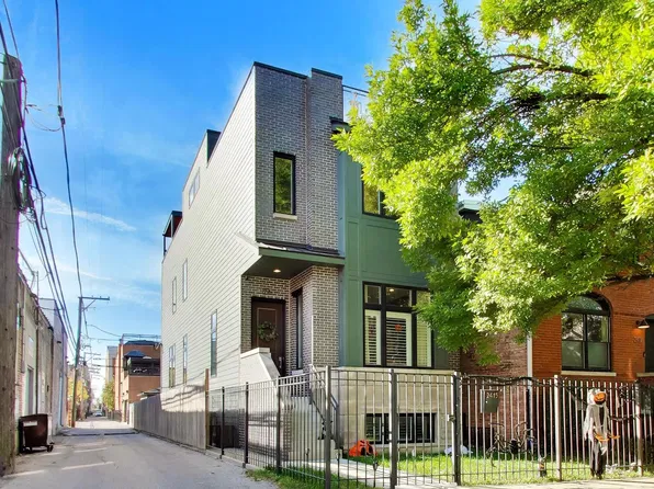 2415 W Huron St, Chicago, IL 60612