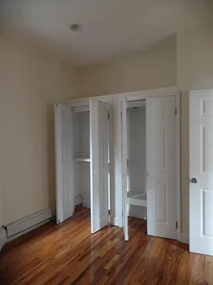 Rented by Keller Williams NYC | media 48