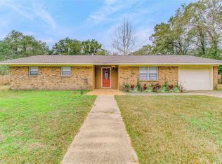 4753 Shell Rd, Milton, FL 32583