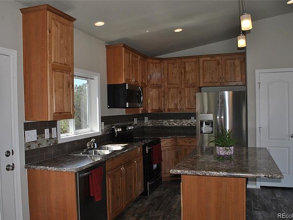 5th image of 4508 Ridgecrest Way