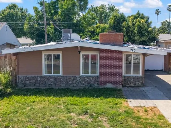 780 Beardsley Dr, West Sacramento, CA 95605