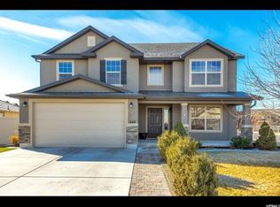 646 E 1470 S, Lehi, UT 84043