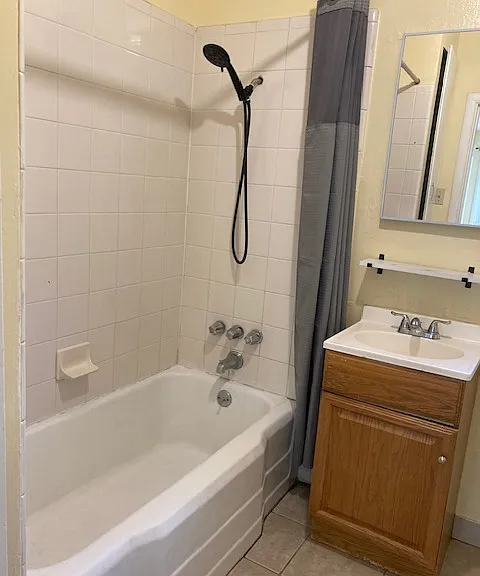 1066 Sherwood Ave #4 — Photo 12