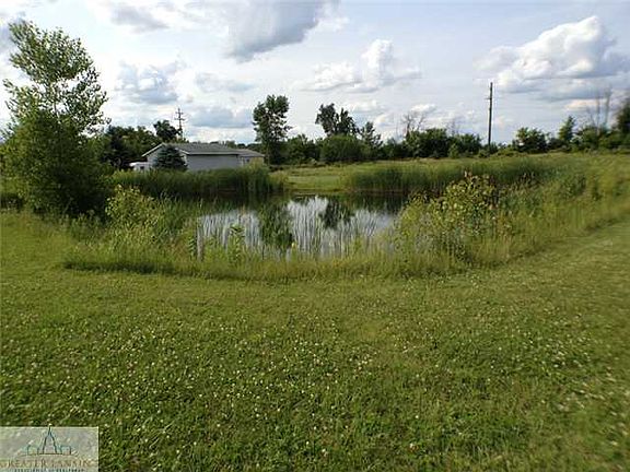 5th image of 5871 N River Hwy