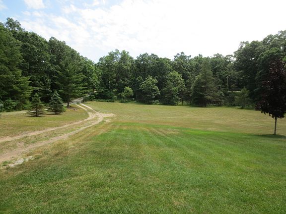 5th image of 2100 E White Lake Dr