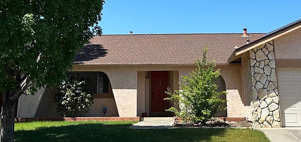 1st image of 3013 Ponderosa Ct