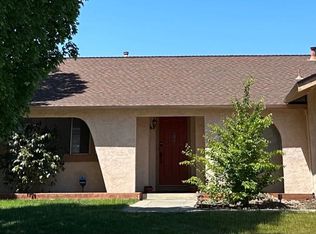 3013 Ponderosa Ct, Fairfield, CA 94533