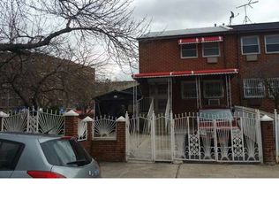 2180 Arthur Ave, Bronx, NY 10457