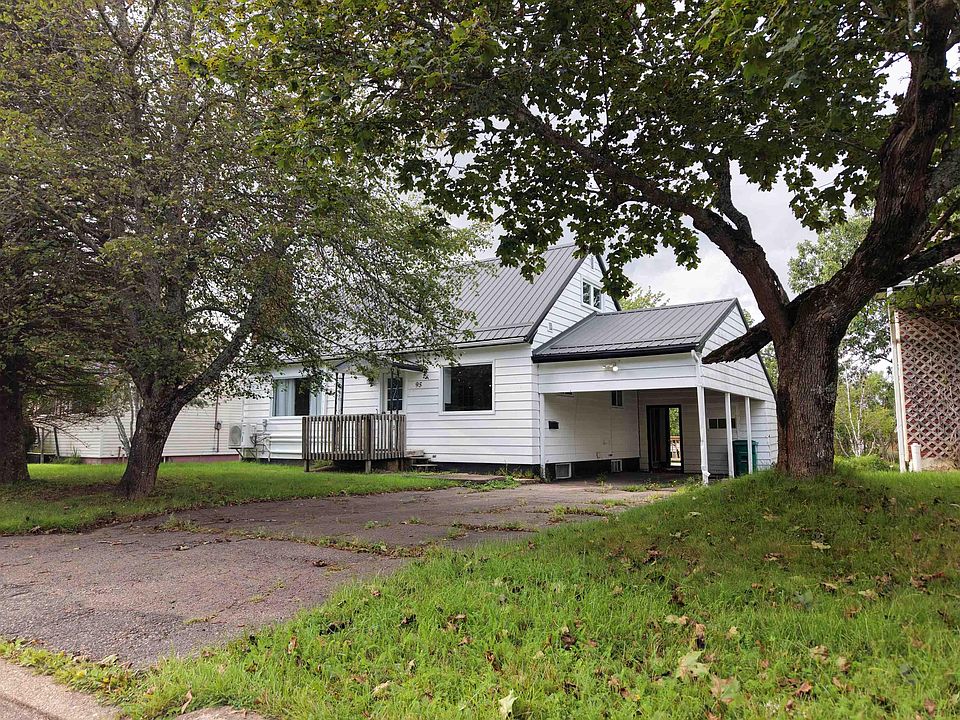 1st image of 95 Higgins St