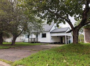 95 Higgins St, Truro, NS B2N 2L6
