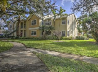 12700 Equestrian Cir APT 2503, Fort Myers, FL 33907