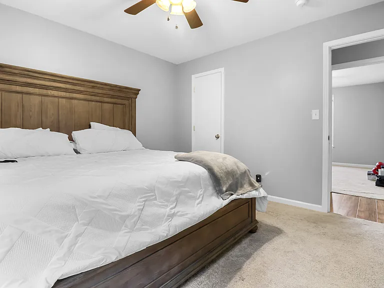 1497 Craig Dr — Photo 15