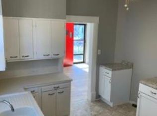 2725 Monterey St, Saint Joseph, MO 64507