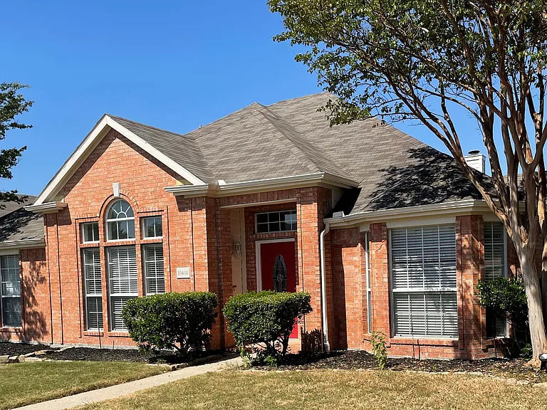 10408 Ambergate Ln — Photo 3