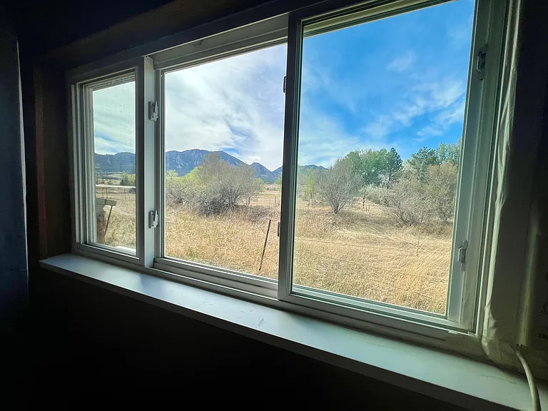 1410 S Foothills Hwy #3 — Photo 13