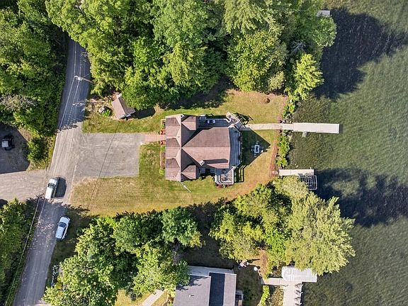 3rd image of 59 Knights Landing Road