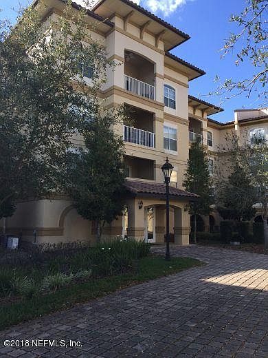 1st image of 4300 S Beach Pkwy APT 2305