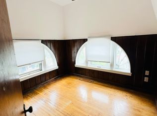 345 Washington St SE #6, Grand Rapids, MI 49503