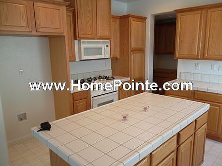3rd image of 2126 Sterling Dr