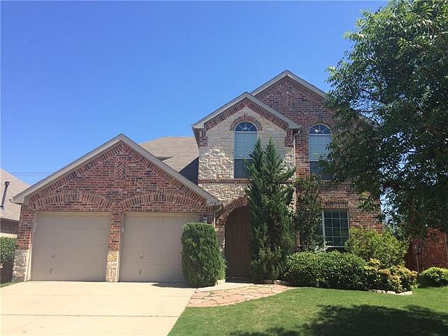 1st image of 4504 Adobe Dr