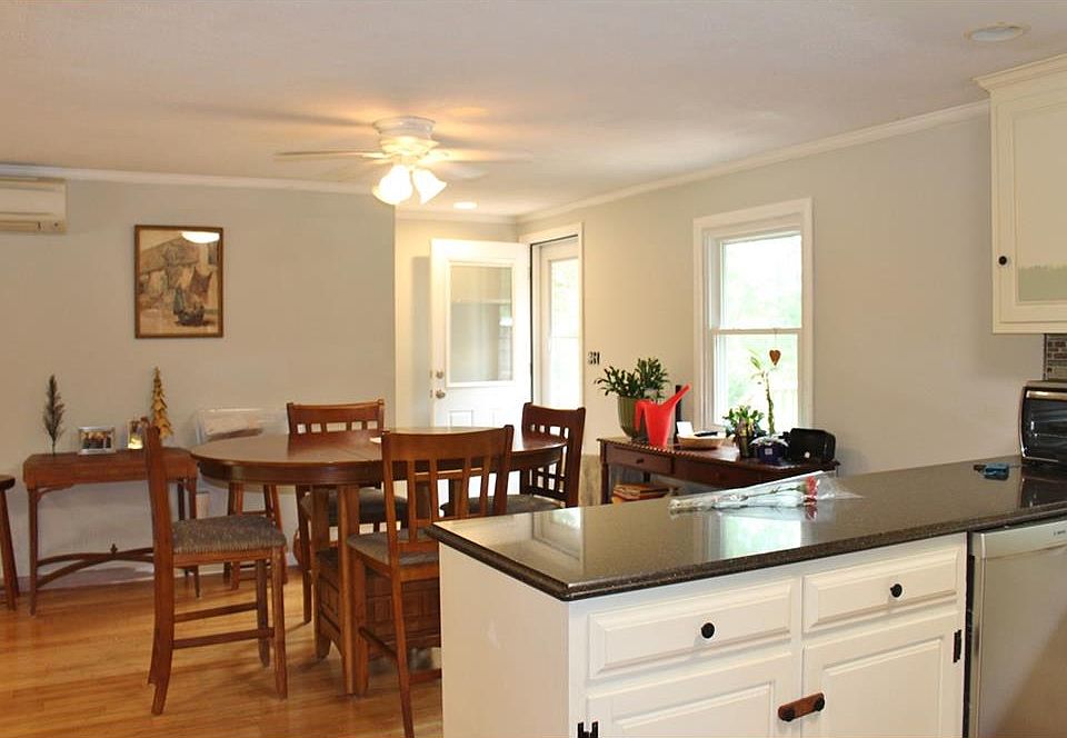 218 Hill Rd, New Hartford, CT 06057 Zillow