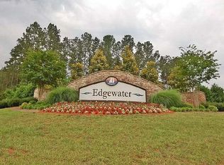 5240 Admirals Lndg, Lancaster, SC 29720