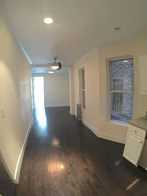 Rented by Newcastle Realty Services | media 15