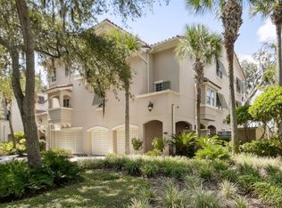 95178 Spring Tide Ln, Fernandina Beach, FL 32034