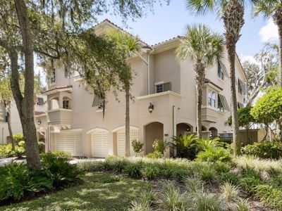 95178 Spring Tide Ln, Fernandina Beach, FL, 32034