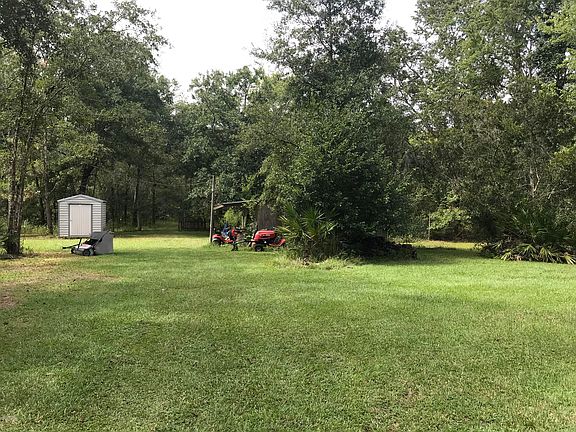 4th image of 5751 Lisa Lynn Ln