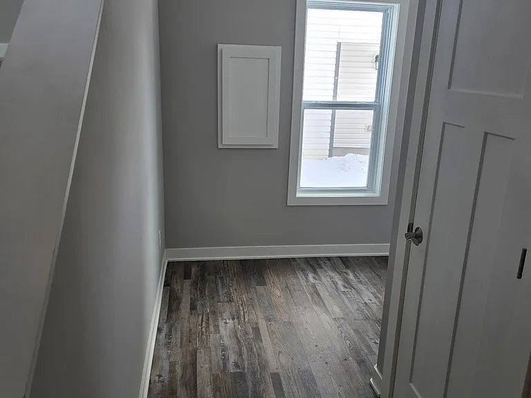 22857 Dakotah St NW — Photo 5