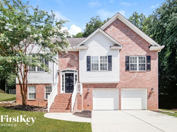 4104 Ballard Farm Rd