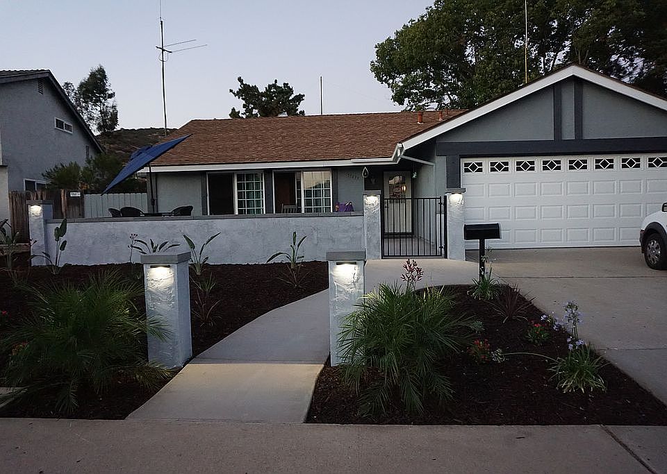 2nd image of 13433 Frey Ct