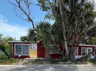116 85th Ave, Treasure Island, FL 33706
