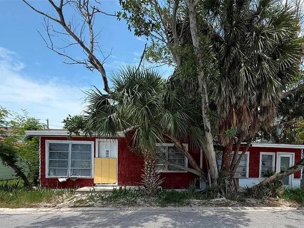 116 85th Ave, Treasure Island, FL 33706