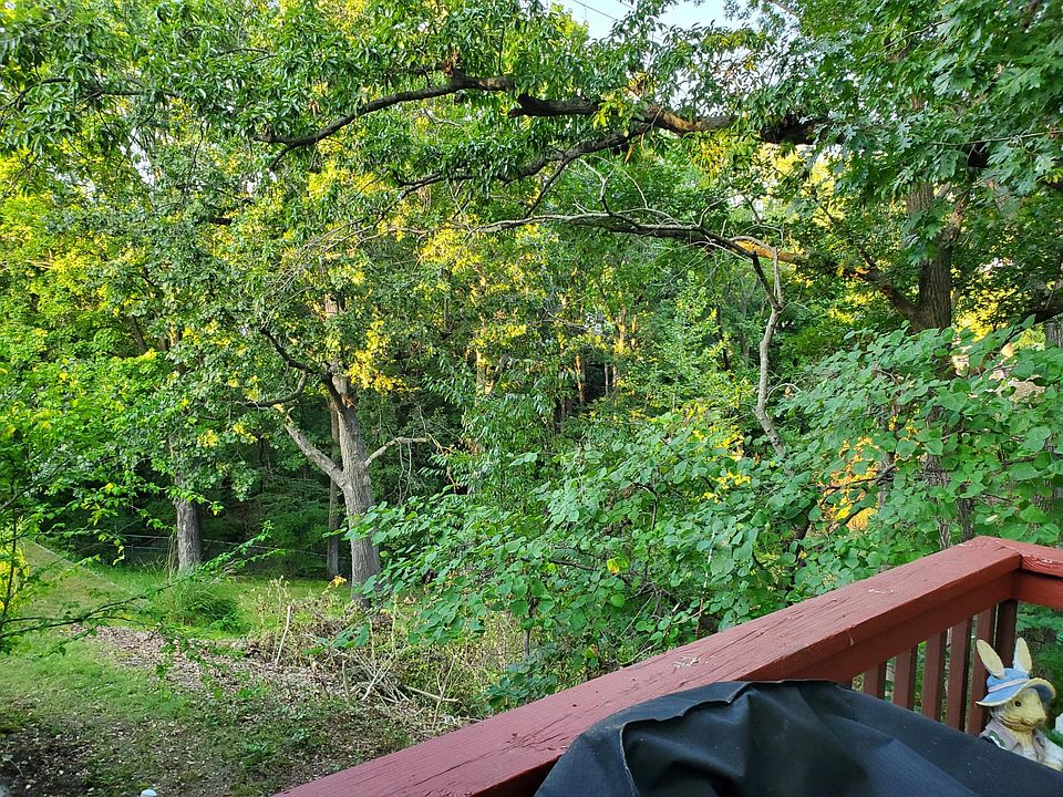 BACK YARD VIEW MORE PICS COMING SOON, MUST SEE PROPERTY